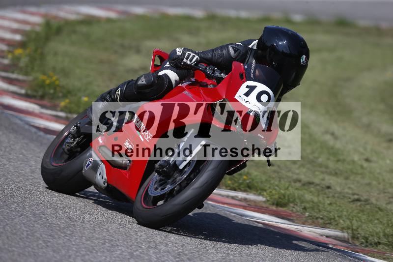 /Archiv-2024/60 19.08.2024 Speer Racing ADR/Gruppe grün/104